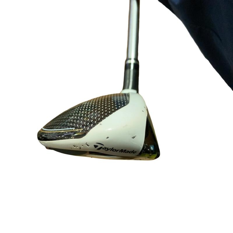 �r�s�d�`�k�s�g�@�f�k�n�h�q�d�@�t�S