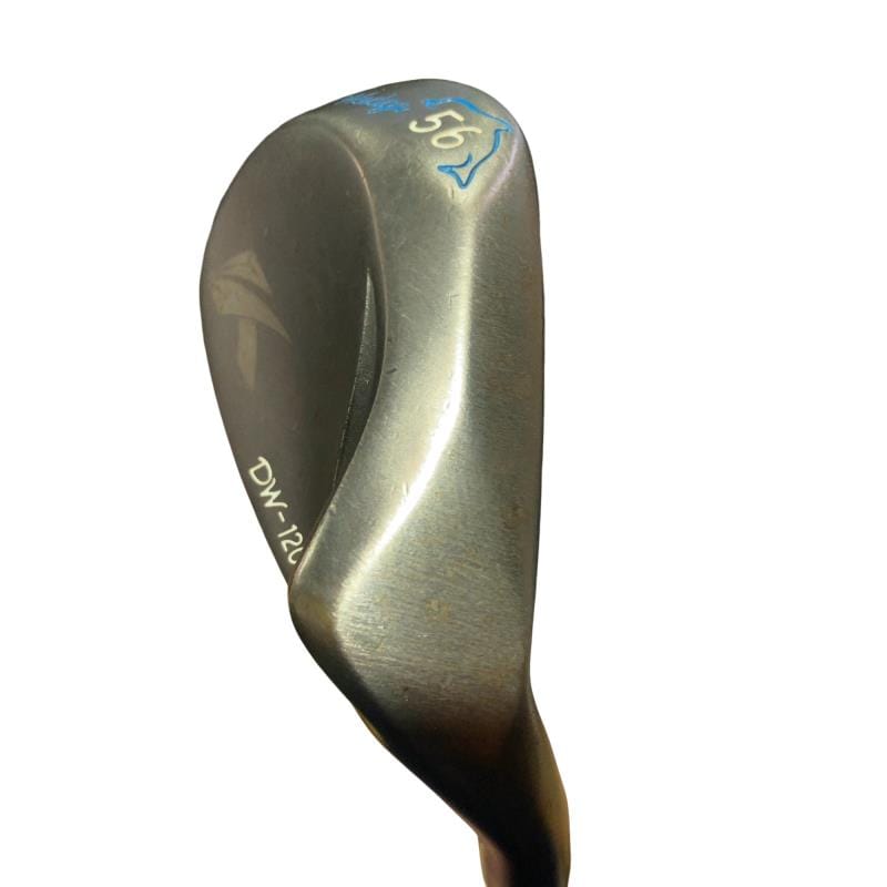 �c�������������@�v���������@�c�v�|�P�Q�O�f�@�u���b�N�@�T�U°