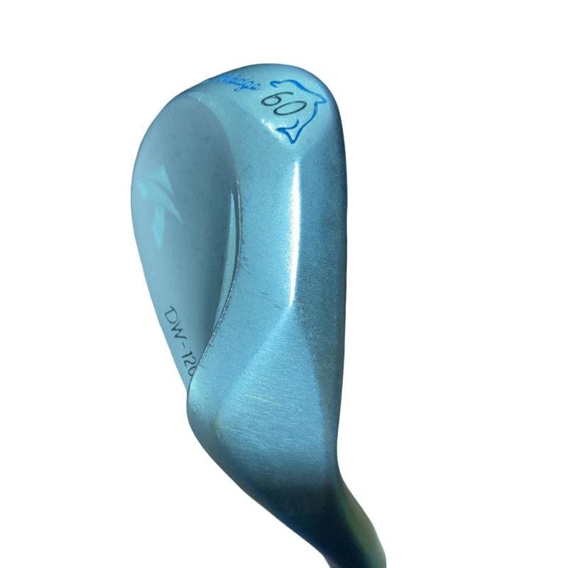 �c�������������@�v���������@�c�v�|�P�Q�O�f�@�V���o�[�@�U�O°