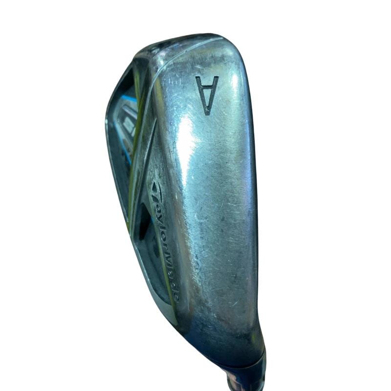 �r�h�l�@�l�`�w�@�`�v