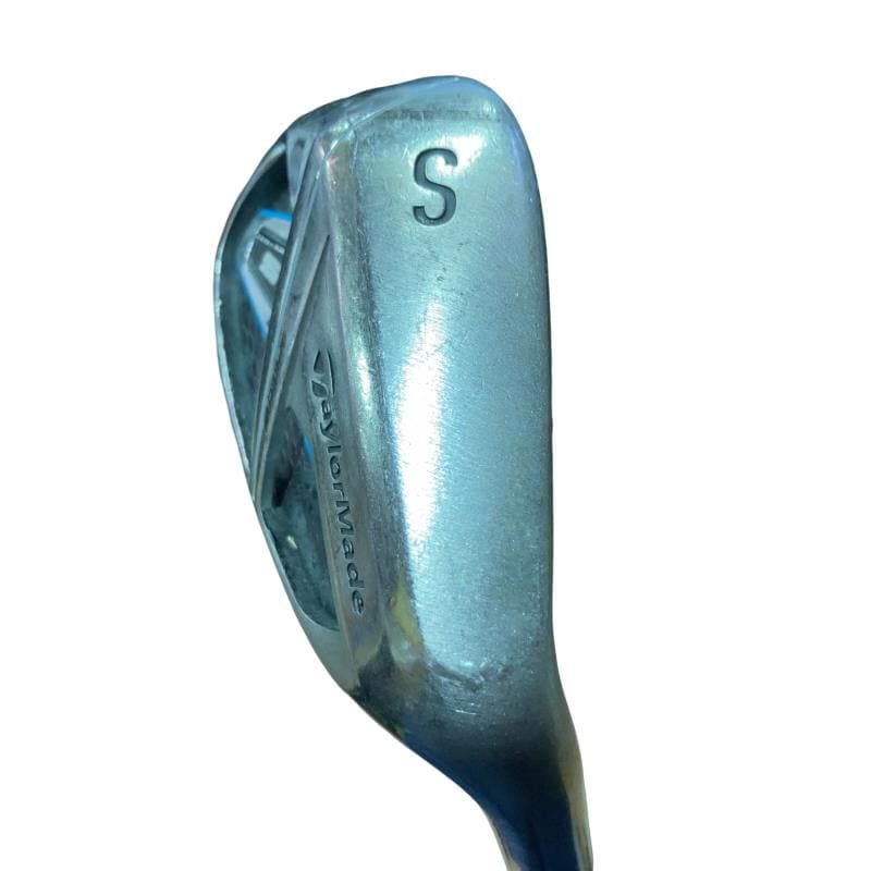 �r�h�l�@�l�`�w�@�r�v