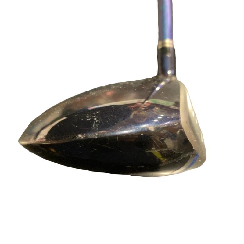 �w�w�h�n�i�Q�O�P�U�j�@�S�v