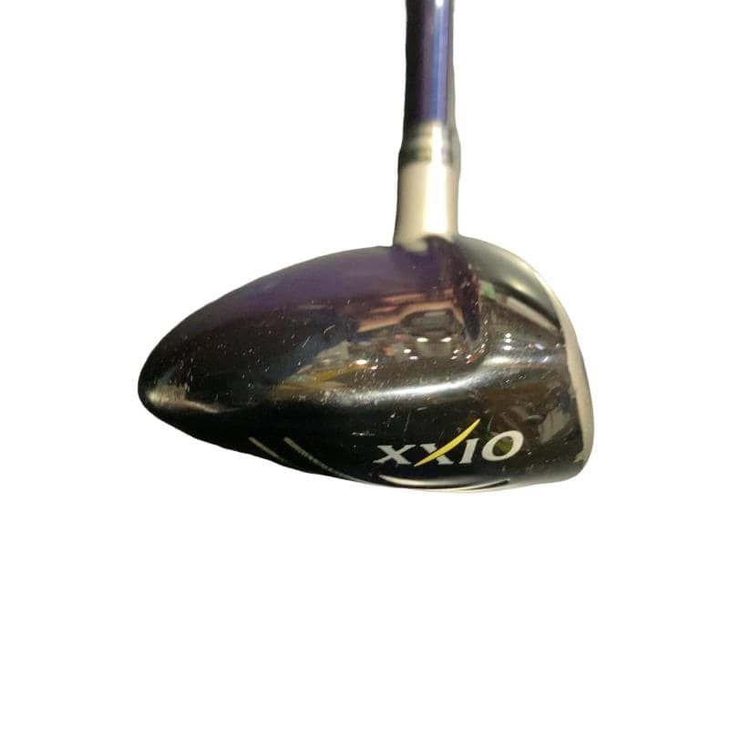 �w�w�h�n�i�Q�O�P�W�j�@�g�R