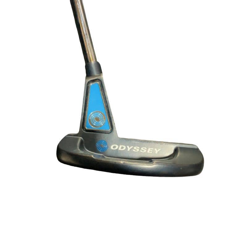 �`���|�n�m�d�@�s�q�h�|�a�d�`�l�@���T�@�R�S�C���`