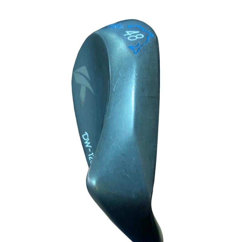 �c�������������@�v���������@�c�v�|�P�Q�O�f�@�u���b�N�@�S�W°