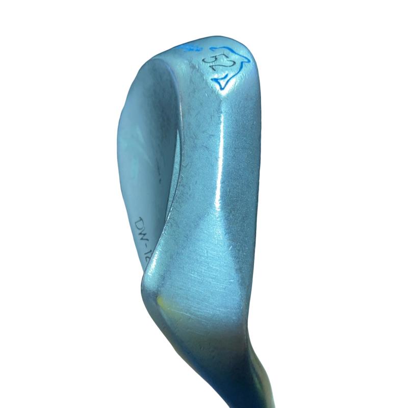 �c�������������@�v���������@�c�v�|�P�Q�O�f�@�V���o�[�@�T�Q°