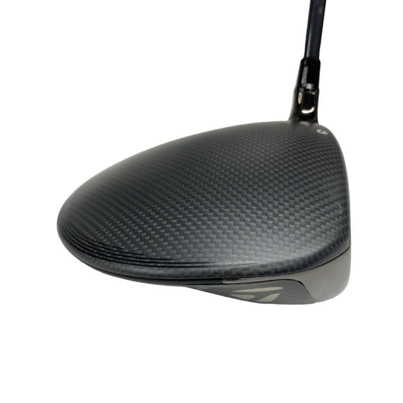 �p���R�T�@�@�X°