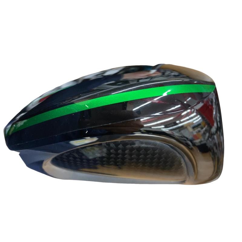 �v�`�b�b�h�m�d�@�����������D�@�v�`�b�v�`�b�|�W�@�@�X�D�T�K