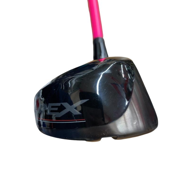 �`�o�d�w�i�Q�O�Q�P�j�@�t�S