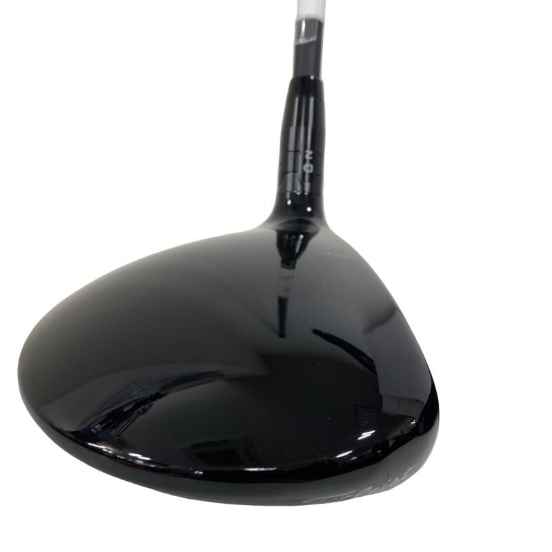 �f�s�Q�@�P�T°