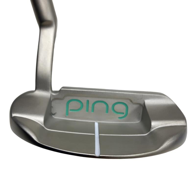 �f�@�k���@�`�q�m�`�@�R�Q�C���`�@���f�B�[�X