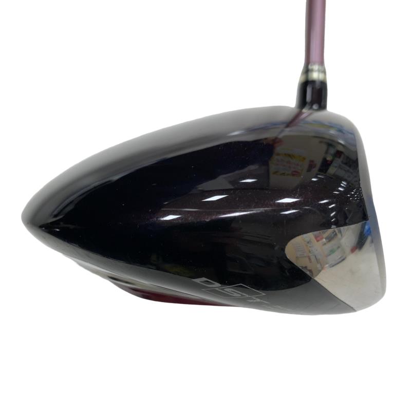 �w�w�h�n�i�Q�O�P�S�j�@�P�Q�D�T°�i�{���h�[�j�@���f�B�[�X