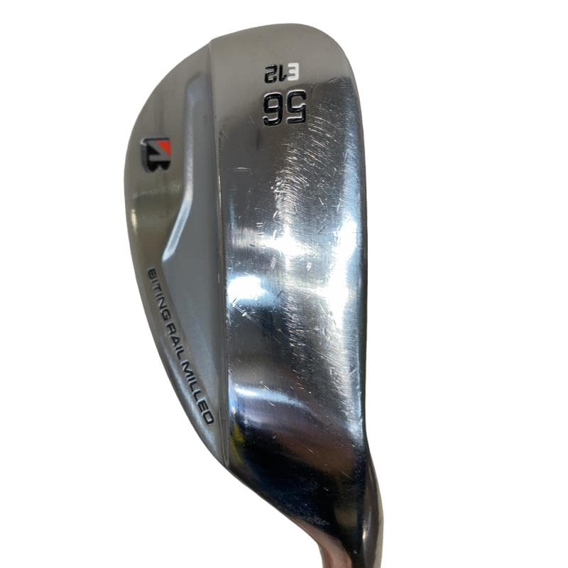 �s�n�t�q�@�a�@�a�q�l�@�g�e�@�T�U°�^�P�Q°