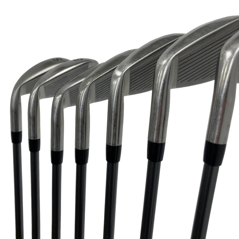 �a�q�|�w�@�V�r�i���{���F�V�{�Z�b�g�j