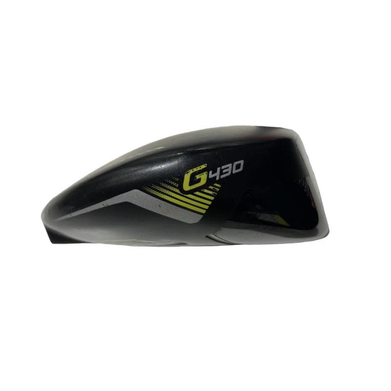 �f�S�R�O�@�l�`�w�@�R�v