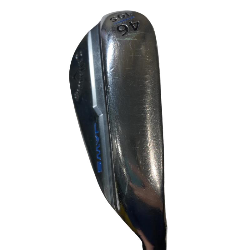 �l�c�@�T�@�i�`�v�r�@�N�����@�S�U°�^�P�O°�r