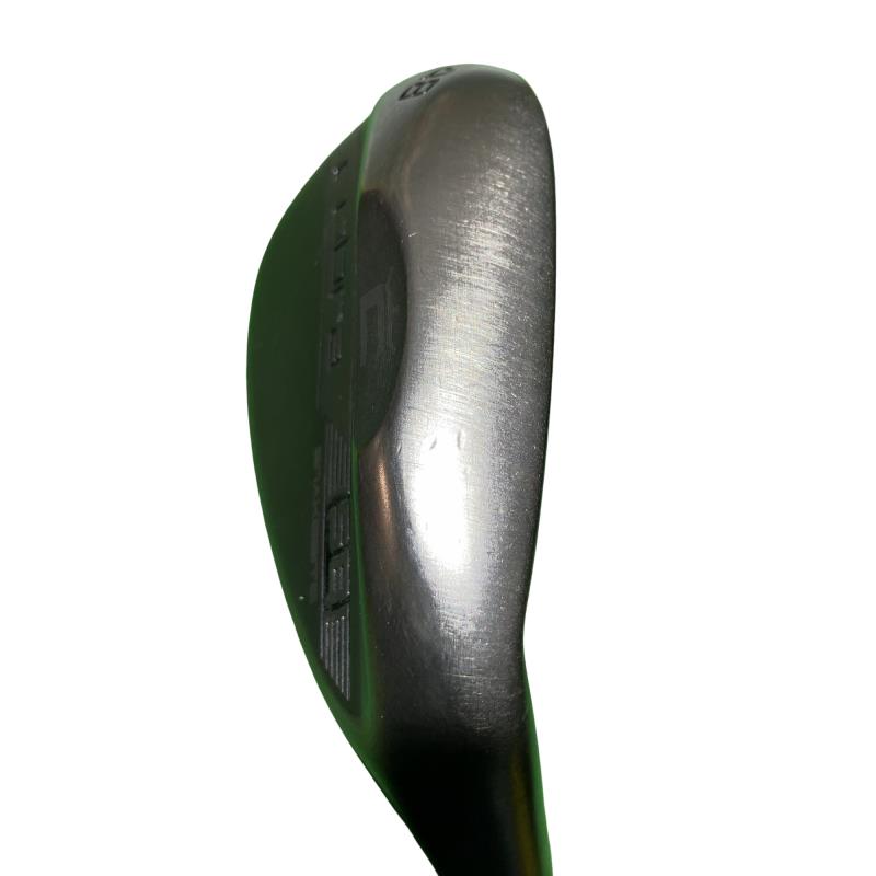 �j�h�m�f�@�����������@�r�a�@�v�d�c�f�d�i�u���b�N�j�@�S�W°�^�O�W°�i�u�d�q�r�`�s�h�k�d�j