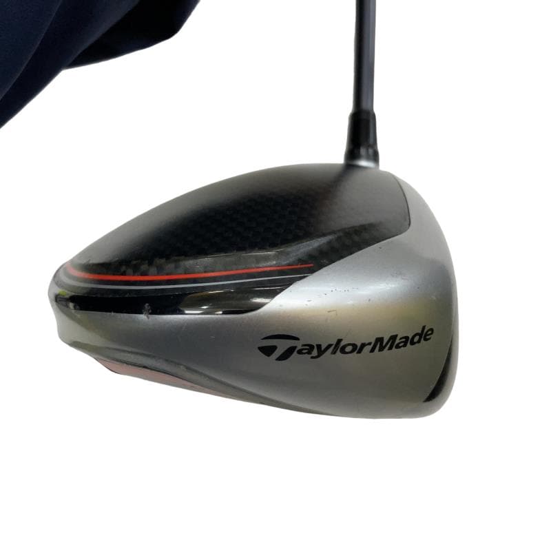 �l�T�@�s�n�t�q�@�P�O�D�T°