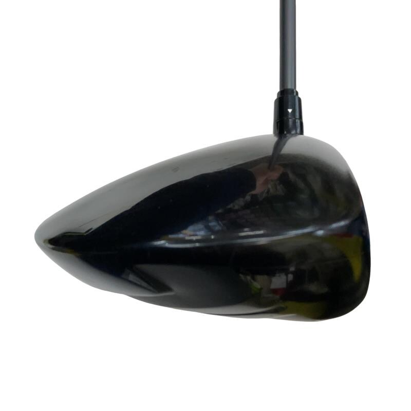 �q�r�@�e�@�T�i�Q�O�Q�O�j�@�o�q�n�s�n�s�x�o�d�@�s�q�h�o�k�d�@�N���[�o�[�@�P�O�D�T°