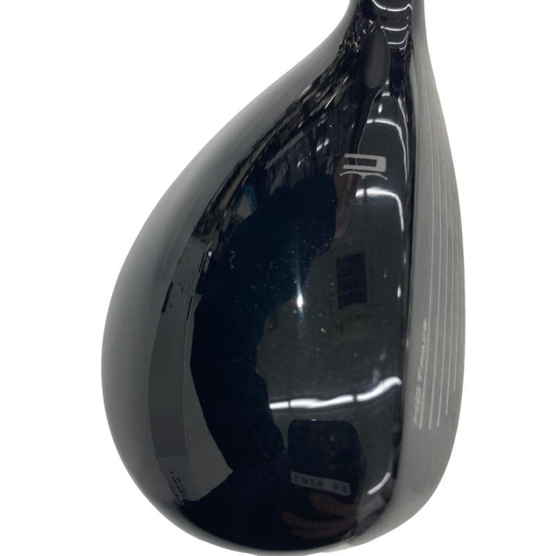 �����������@�`�d�q�n�i�d�s�@�t�S