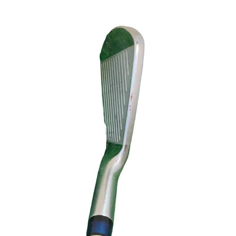 �r�q�h�w�n�m�@�y�V�S�T�@�@�U�r�i���{���F�U�{�Z�b�g�j