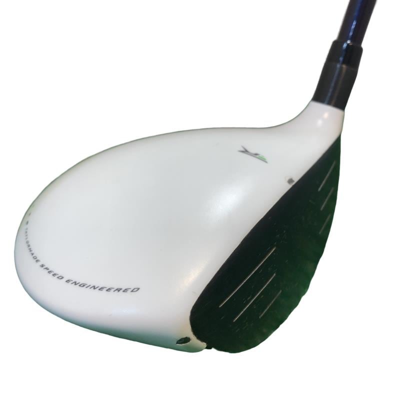 �q�a�y�@�R�v