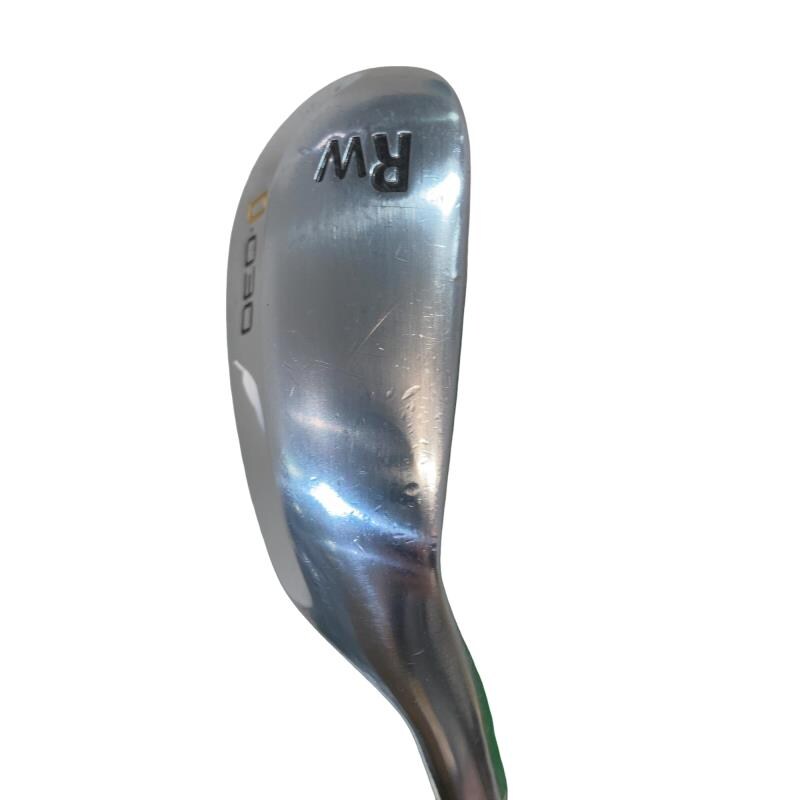 �c�|�O�R�O�@�q�v