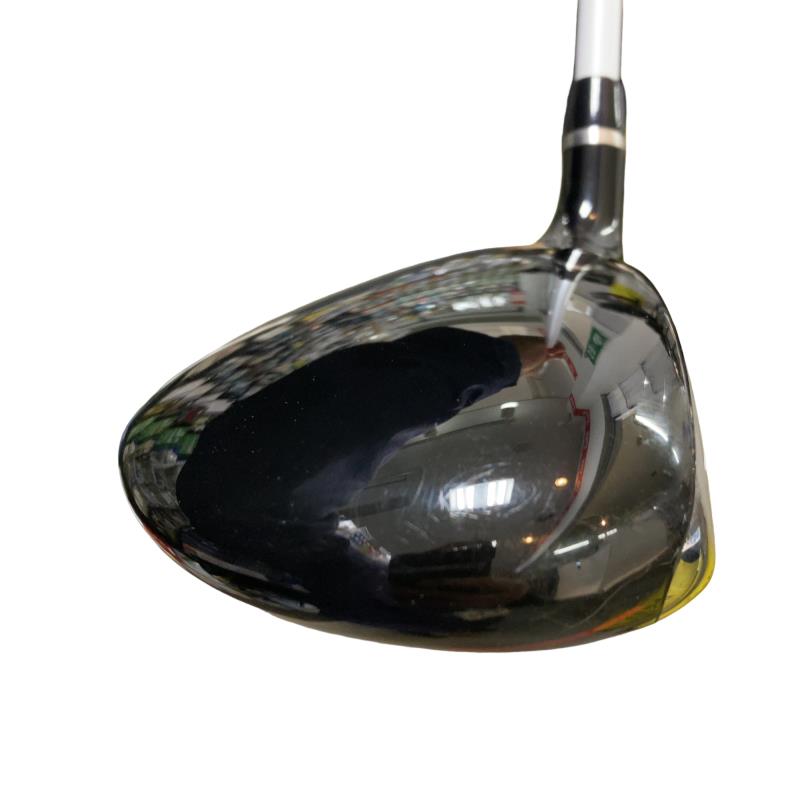 �q�l�w�i�Q�O�P�W�j�@�R�v