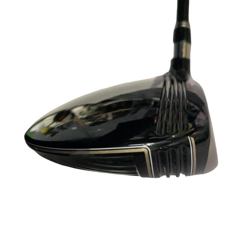 �o�g�x�y�i�Q�O�P�S�j�@�R�v