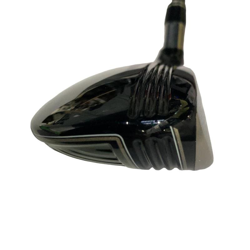 �o�g�x�y�i�Q�O�P�S�j�@�t�R