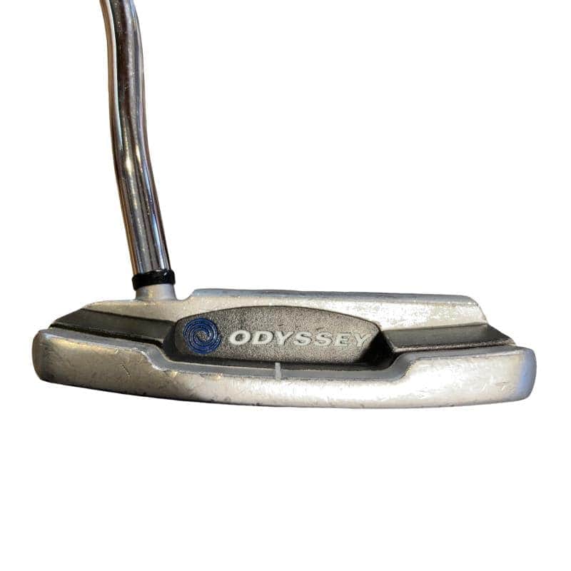 �v�n�q�j�r�@�u�d�q�r�`�@���P�v�@�R�S�C���`