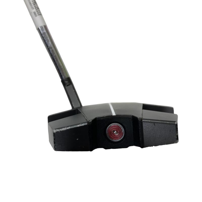 �d�k�d�u�d�m�@�r�@�s�n�t�q�@�k�h�m�d�c�@�R�S�C���`