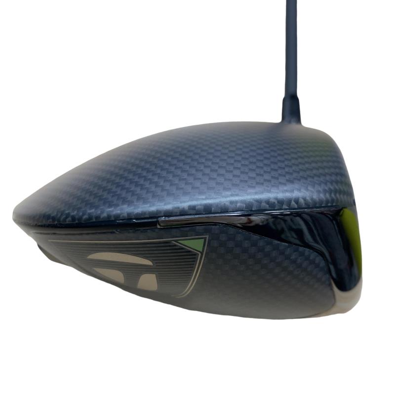 �p���R�T�@�k�r�@�P�O�D�T°