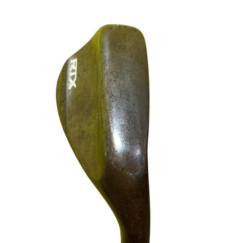 �b�����������������@�q�s�w�@�y�h�o�b�n�q�d�@�c�A�[���b�N�i�m�[���b�L�j�@�T�Q°�^�P�O°�@�l�h�c