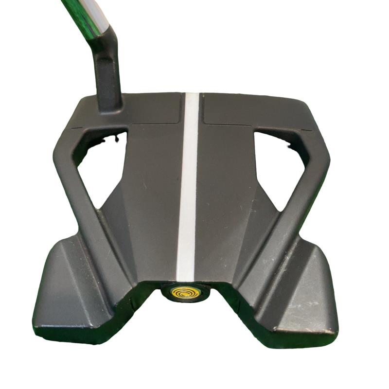 �r�s�q�n�j�d�@�k�`�a�@�a�k�`�b�j�@�s�d�m�@�R�S�C���`