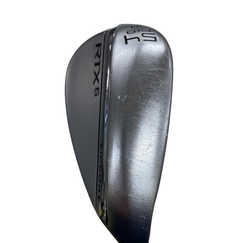 �b�����������������@�q�s�w�|�U�@�y�h�o�b�n�q�d�@�c�A�[�T�e���@�T�S°�^�P�O°�@�l�h�c