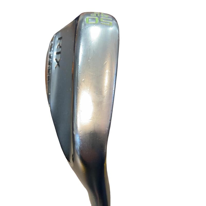 �b�����������������@�q�s�w�@�y�h�o�b�n�q�d�@�c�A�[�T�e���@�T�O°�^�P�O°�@�l�h�c