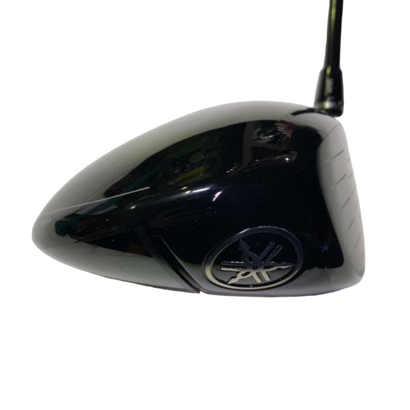 �q�l�w�@�u�c�^�l�i�Q�O�Q�S�j�@�P�O�D�T°