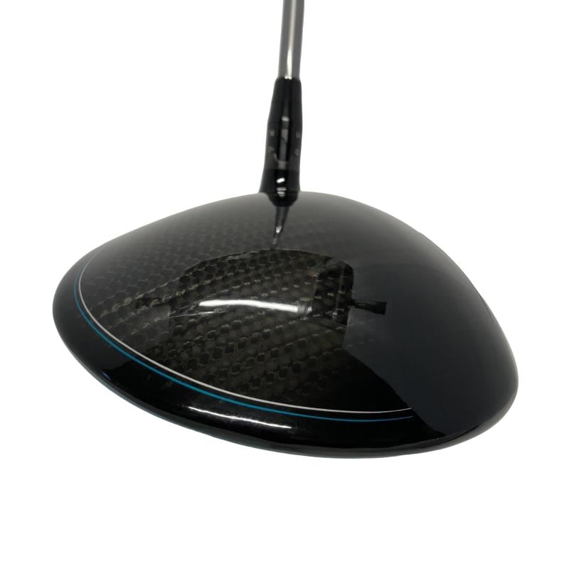 �q�n�f�t�d�@�P�O�D�T°