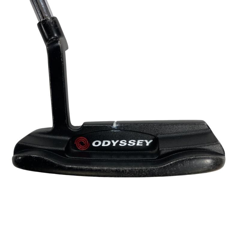 �l�d�s�`�k�|�w�@���P�@�R�S�C���`