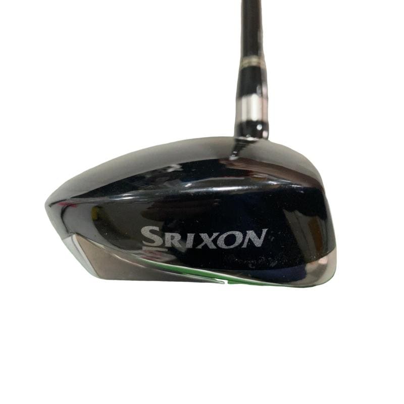 �r�q�h�w�n�m�@�y�@�r�s�d�d�k�@�h�h�@�S�v