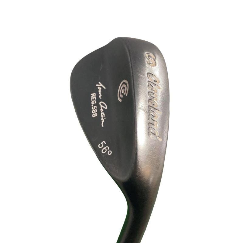 �s�n�t�q�@�`�b�s�h�n�m�@�T�W�W�@�K�����^���@�T�U°