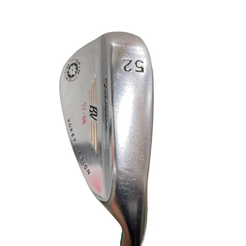 �u�n�j�d�x�@�r�o�h�m�@�l�h�k�k�d�c�i�Q�O�O�X�j�@�T�Q°�^�O�W°