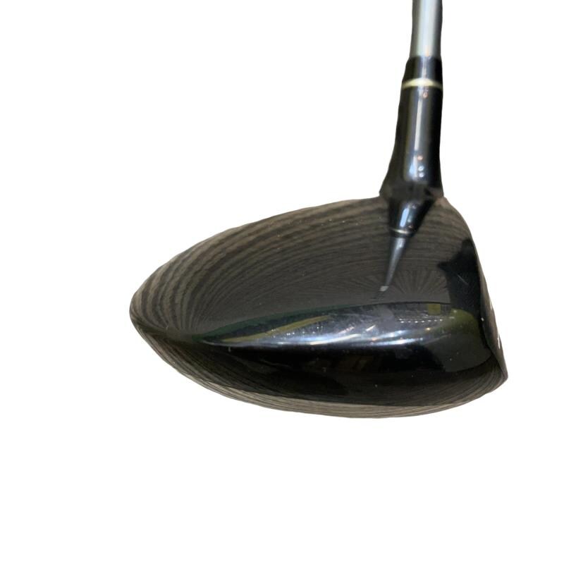 �������������@�w�R�@�T�v�@���f�B�[�X