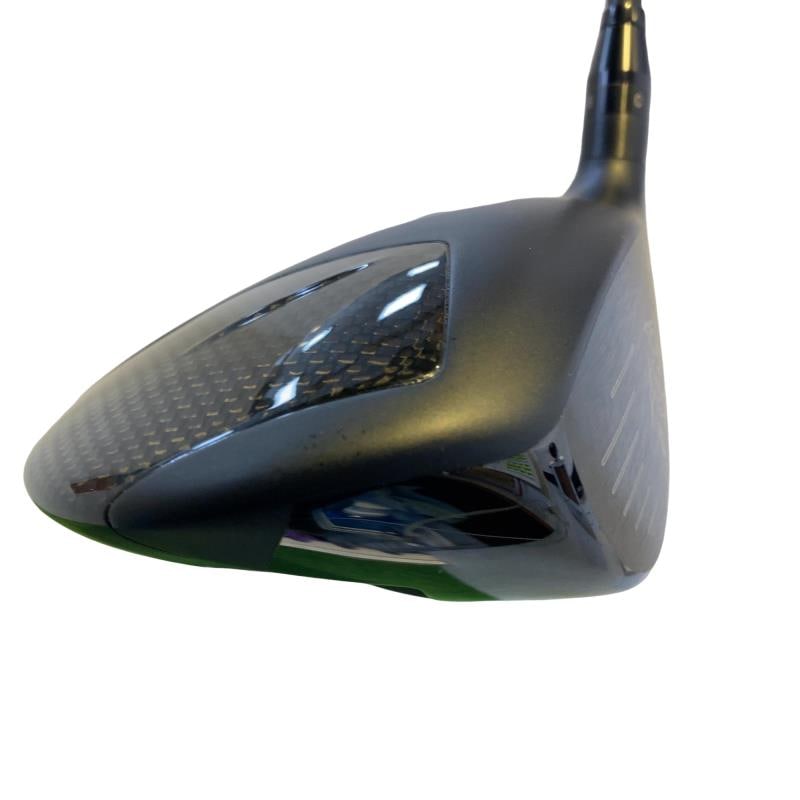 �u�n�k�s���n�@�m�h�m�i�`�@�o�q�d�l�h�t�l�@�b�`�q�a�n�m�@�h�h�@�s���@�@�X�D�T°