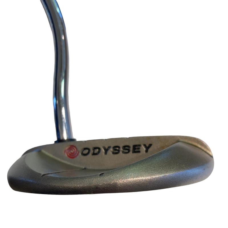 �c�t�`�k�@�e�n�q�b�d�@�q�n�r�r�h�d�@�h