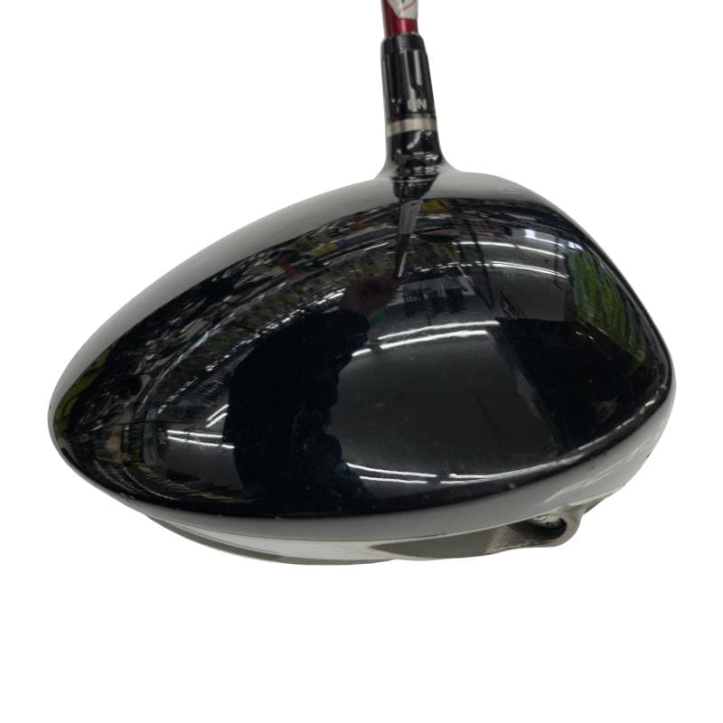 �q�X�@�P�O�D�T°