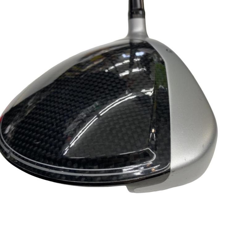 �l�S�@�P�O�D�T°