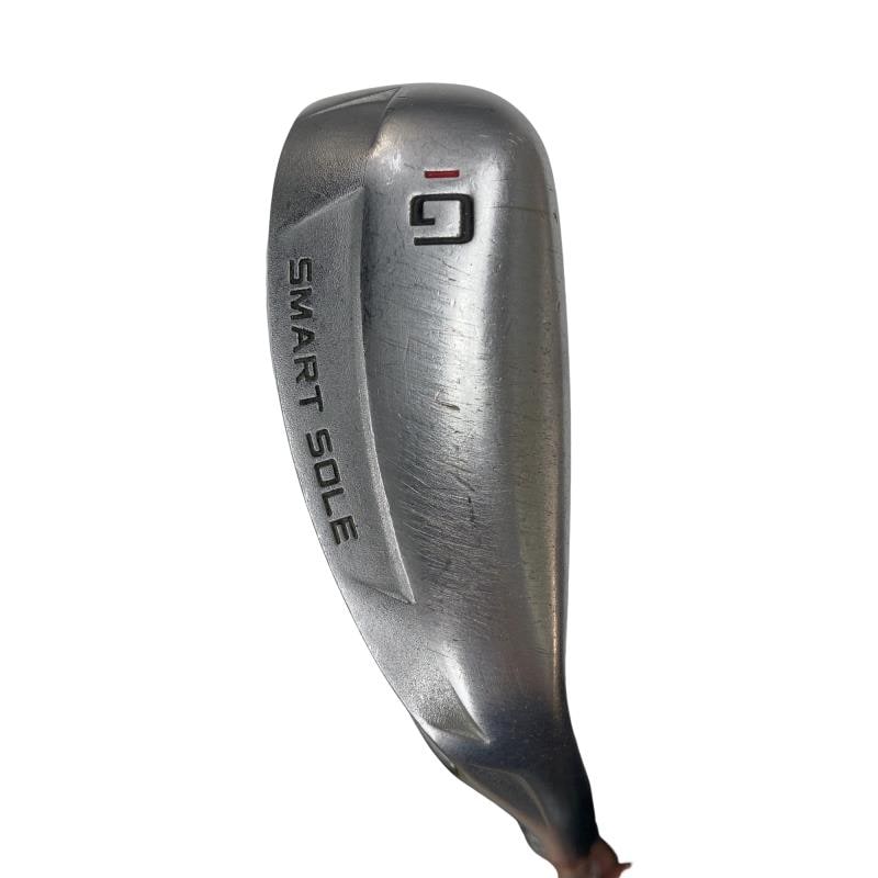 �b�����������������@�r�l�`�q�s�@�r�n�k�d�@�S�@�s�x�o�d�|�f