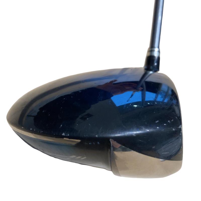 �w�w�h�n�i�Q�O�P�Q�j�@�P�O�D�T°